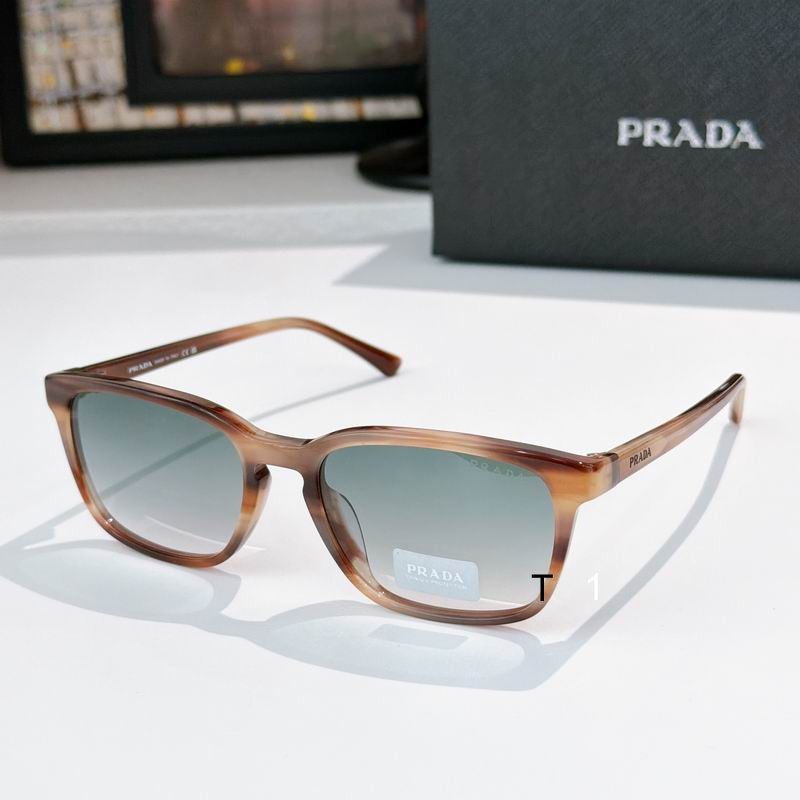 PRADA PRD13SU 52 18-140 a04