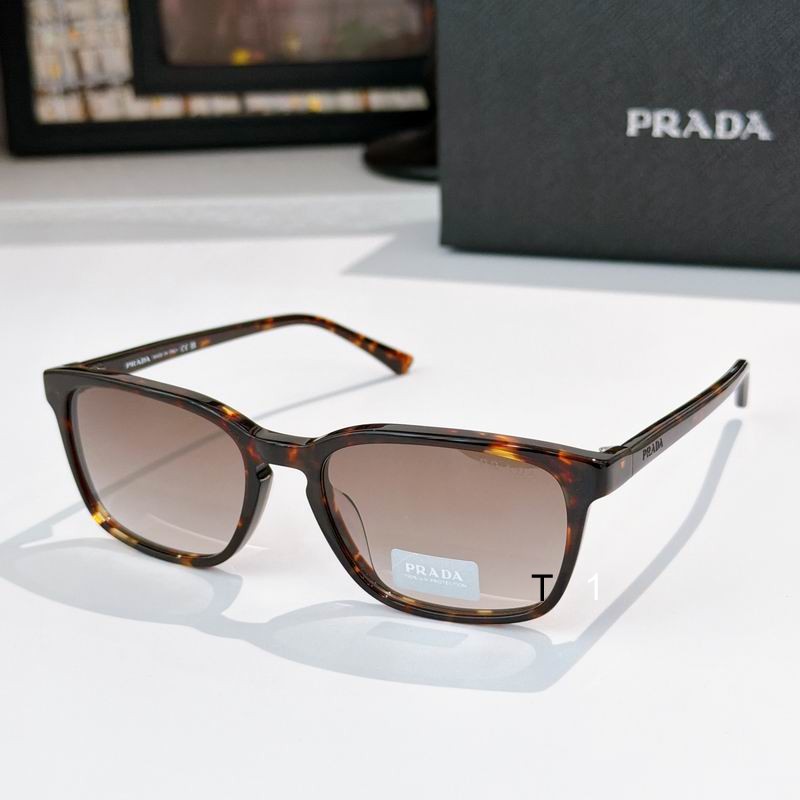 PRADA PRD13SU 52 18-140 a05