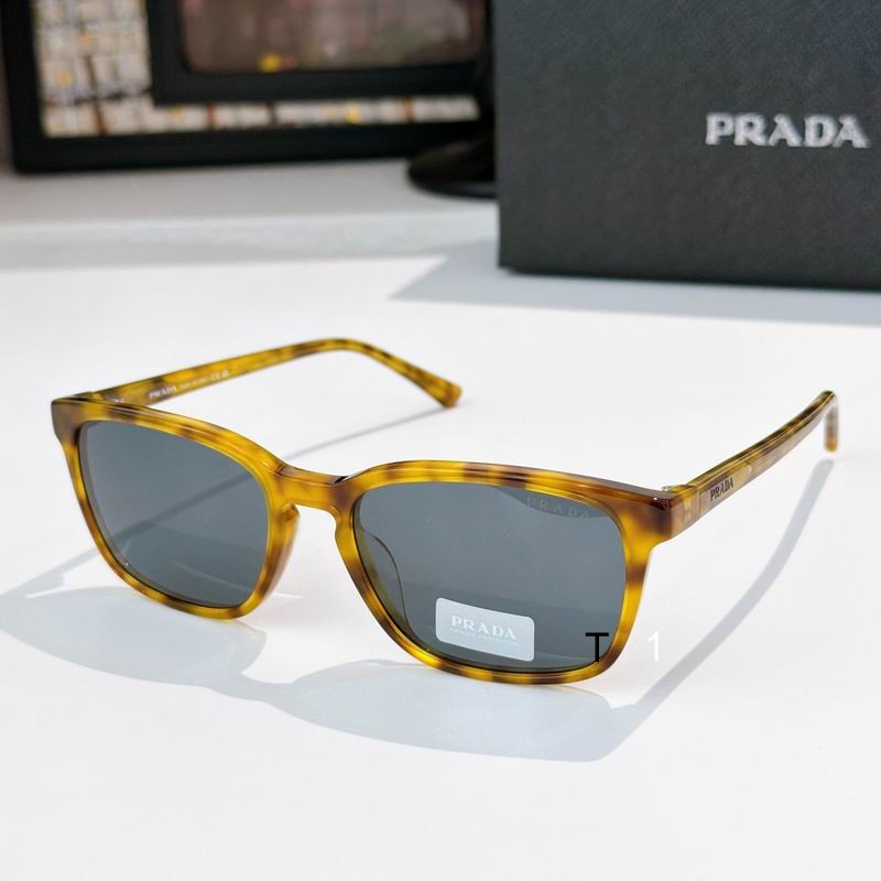 PRADA PRD13SU 52 18-140 a06