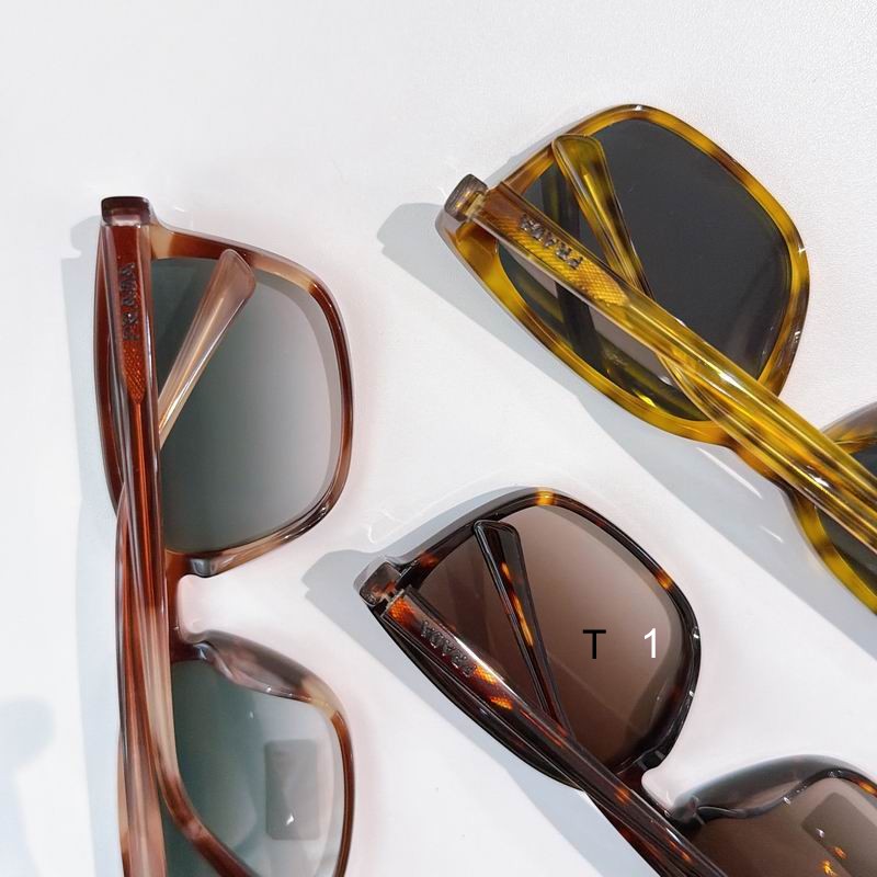 PRADA PRD13SU 52 18-140 a08