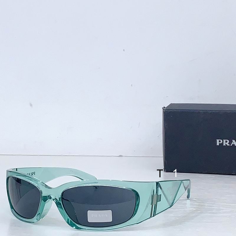 PRADA SPRA14 60 18 b01