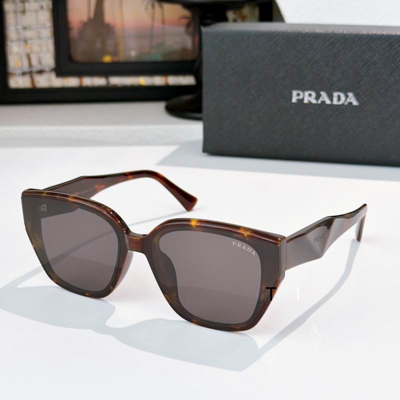 PRADA SPRA23S 64 16-148 a01