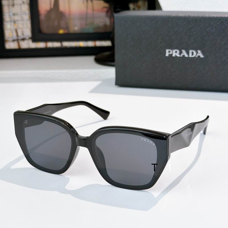 PRADA SPRA23S 64 16-148 a02