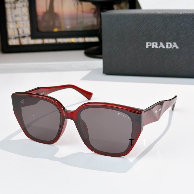PRADA SPRA23S 64 16-148 a03