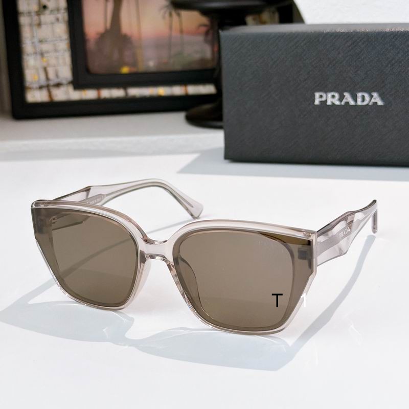 PRADA SPRA23S 64 16-148 a04