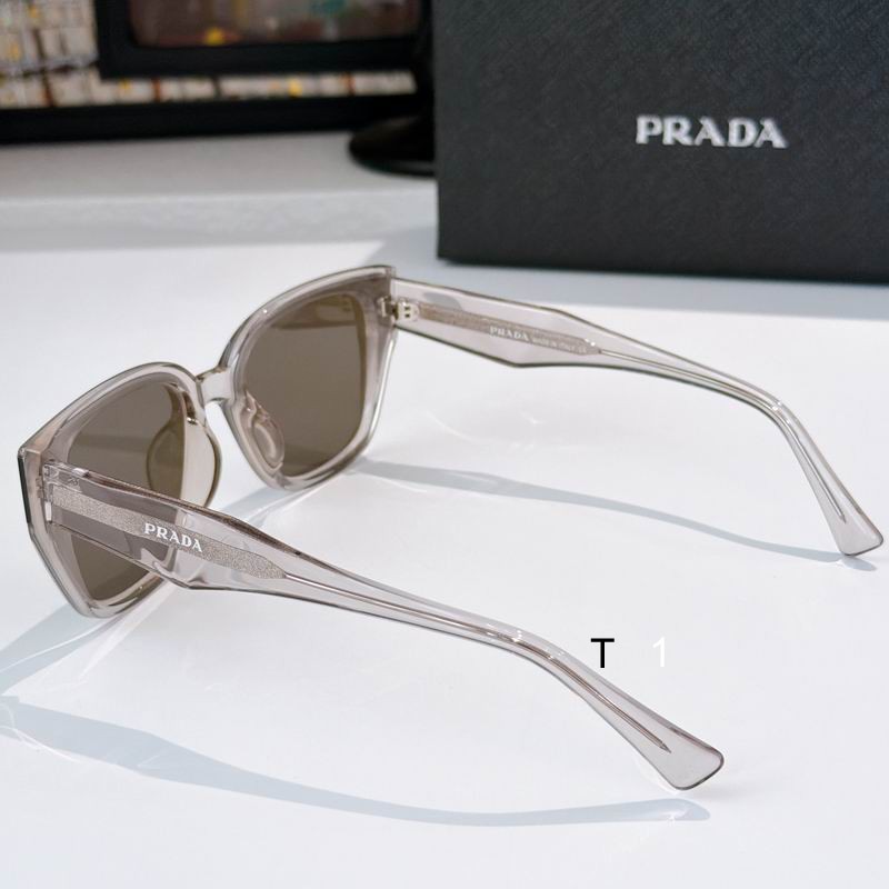 PRADA SPRA23S 64 16-148 a05