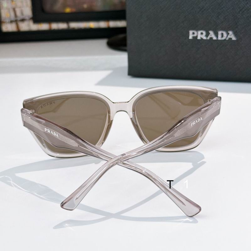 PRADA SPRA23S 64 16-148 a06