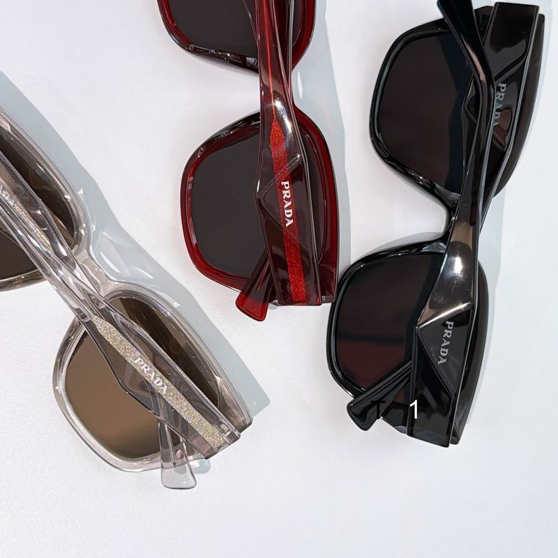 PRADA SPRA23S 64 16-148 a07