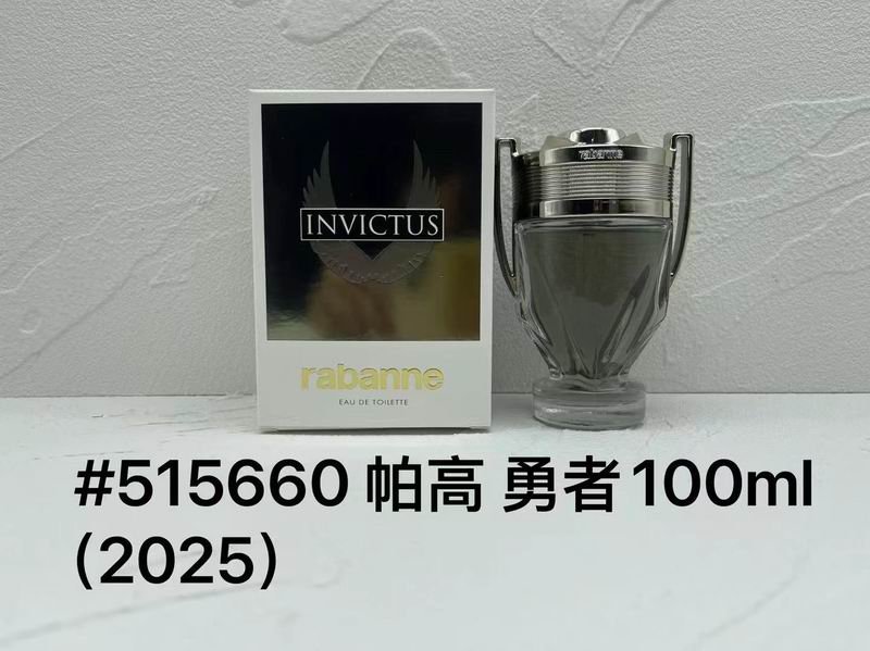 Paco Rabanne 100ml  (2)