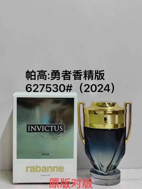 Paco Rabanne 100ml  (6)