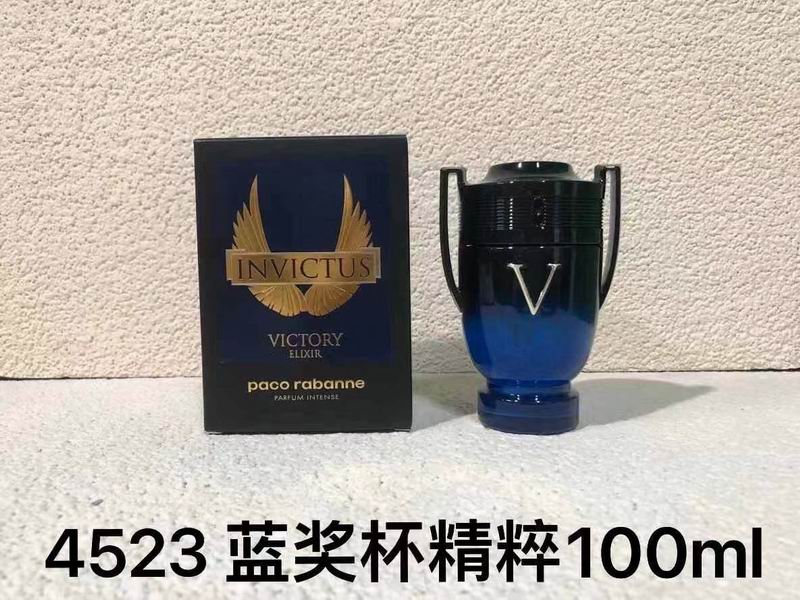 Paco Rabanne 100ml  (7)