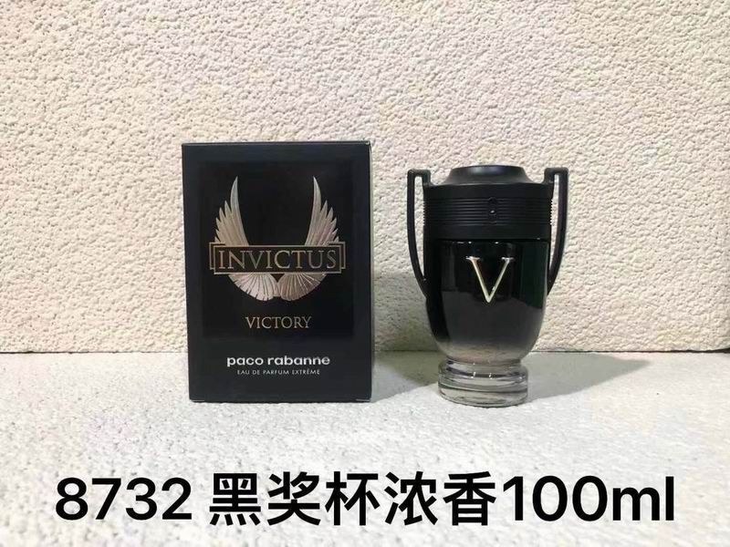Paco Rabanne 100ml  (8)