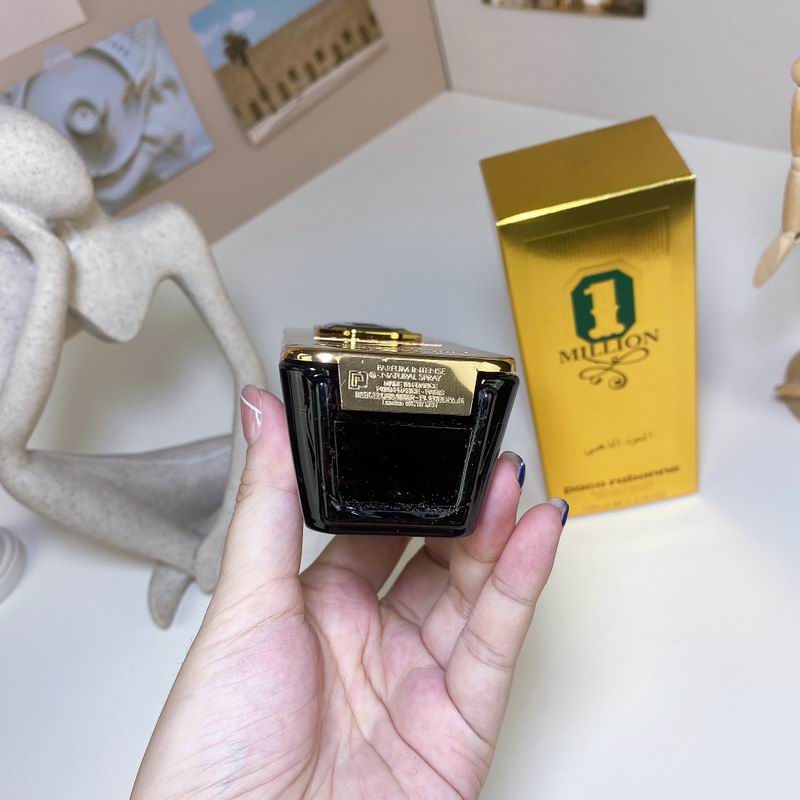 Paco Rabanne 100ml  (8)