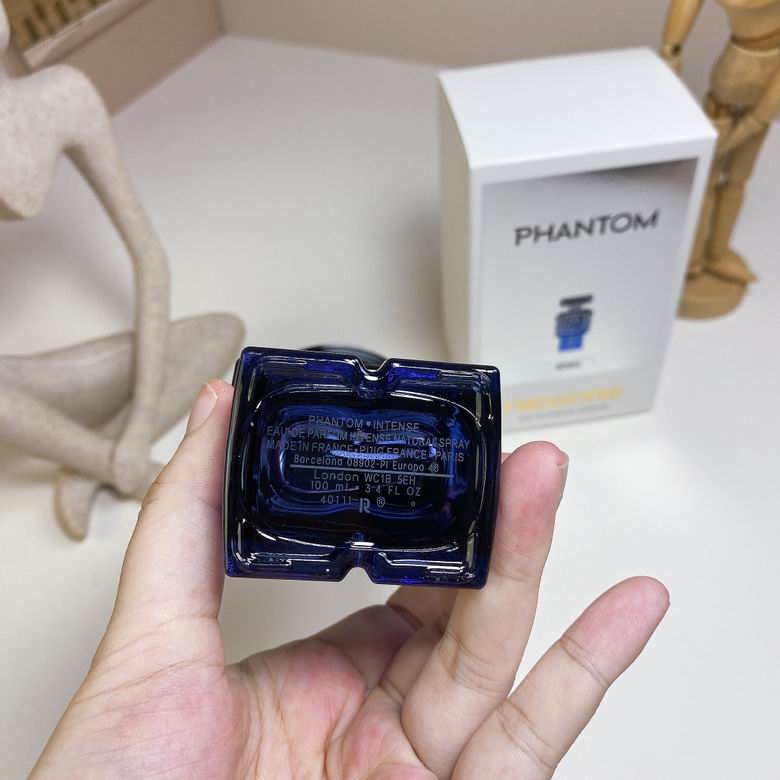 Paco Rabanne 100ml   (4)