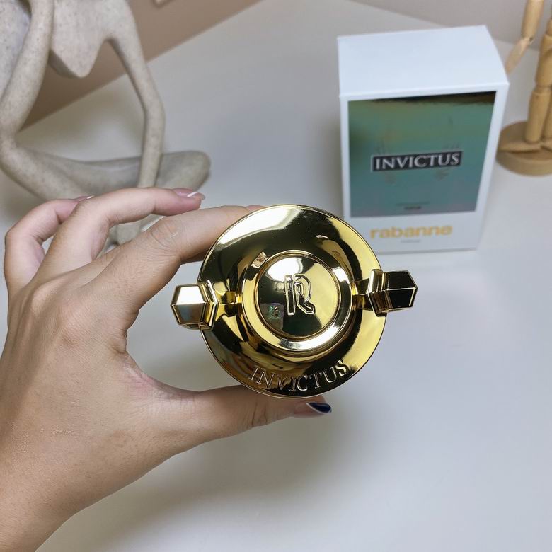 Paco Rabanne 100ml    (4)