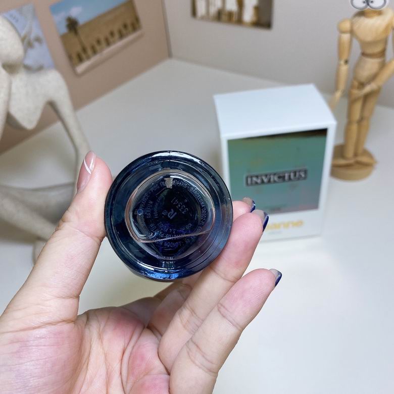 Paco Rabanne 100ml    (5)