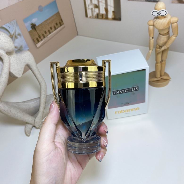 Paco Rabanne 100ml    (6)