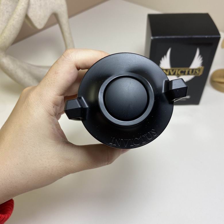 Paco Rabanne Man 100ml  (5)