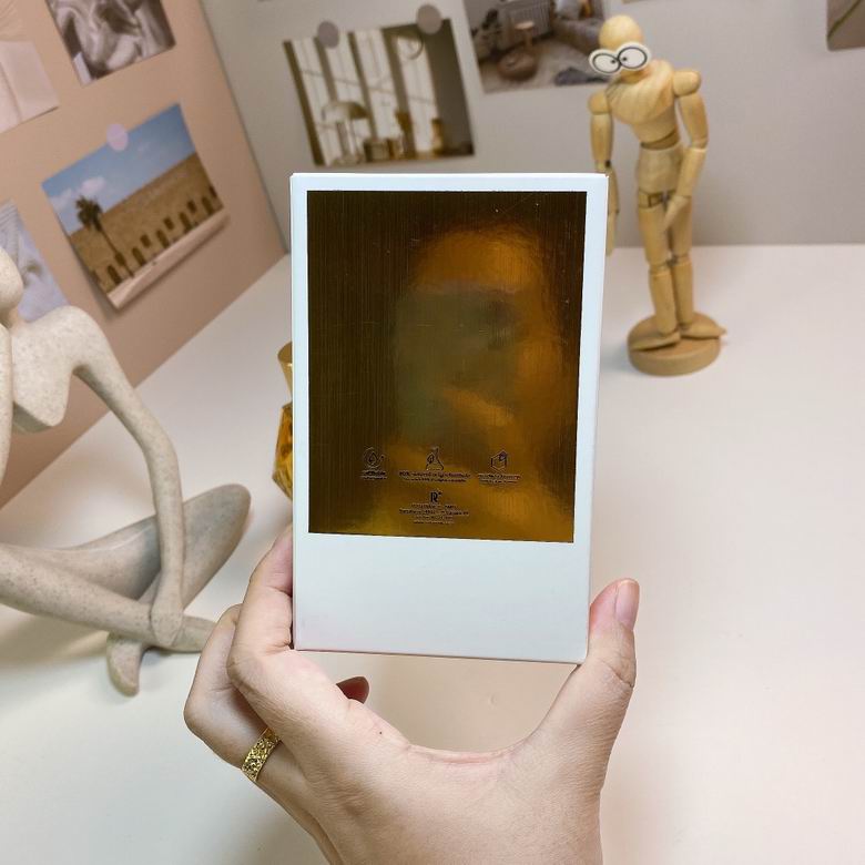 Paco Rabanne Women 90ml    (2)