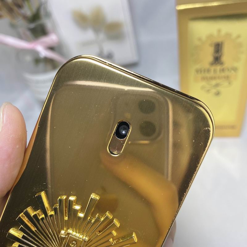 Paco Rabanne man 100ml  (5)