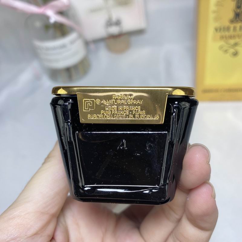 Paco Rabanne man 100ml  (7)