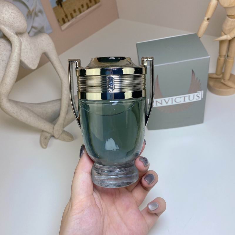 Paco rabanne man 100ml (5)