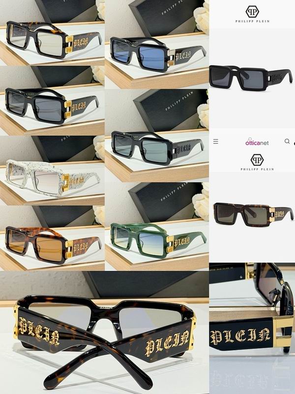 Palm Angels Glasses sms (1)