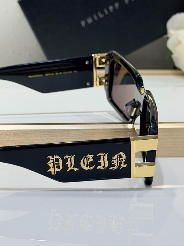 Palm Angels Glasses sms (10)