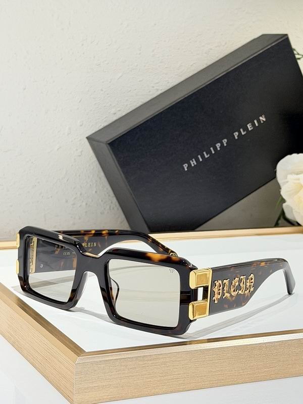 Palm Angels Glasses sms (2)