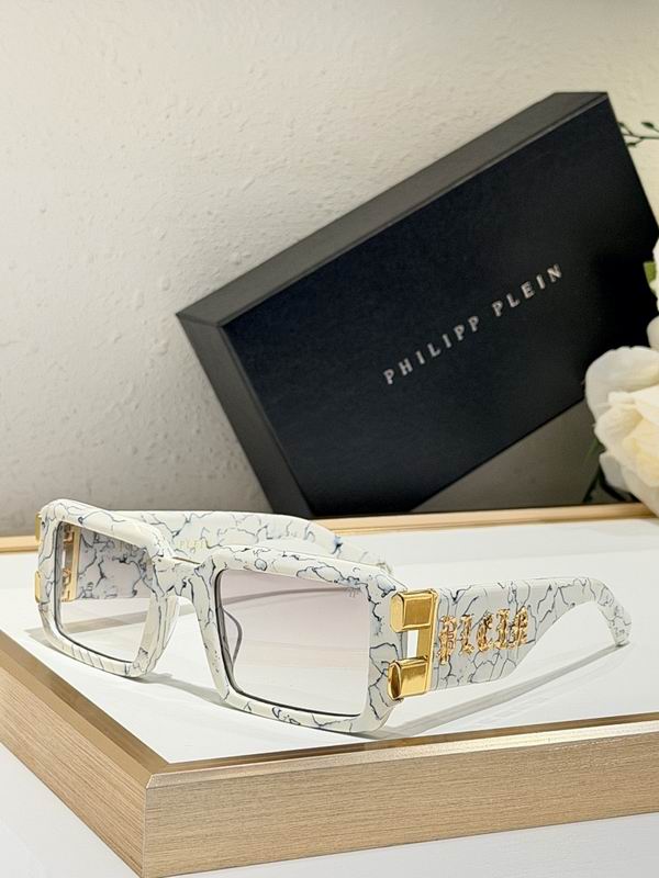 Palm Angels Glasses sms (4)