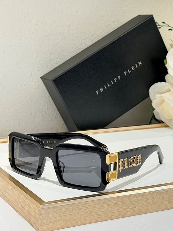 Palm Angels Glasses sms (5)