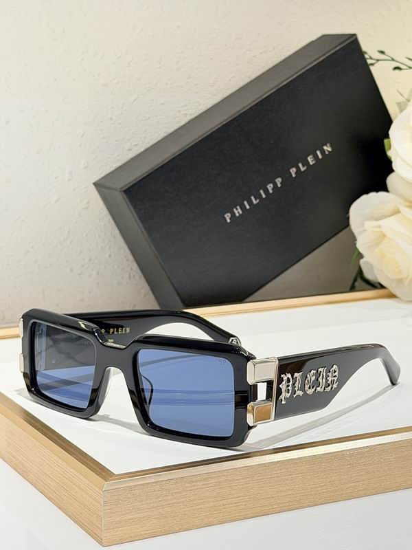 Palm Angels Glasses sms (6)