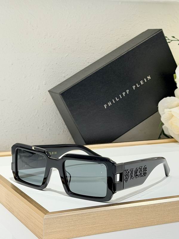 Palm Angels Glasses sms (7)