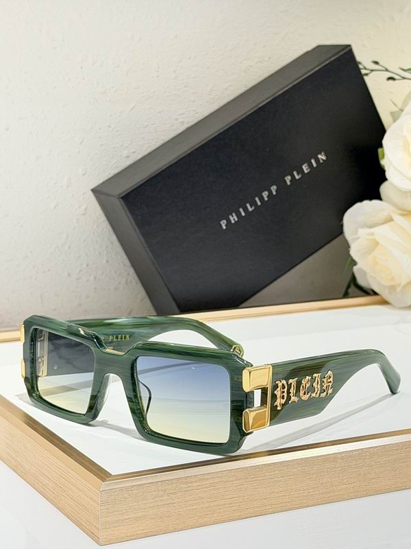 Palm Angels Glasses sms (8)