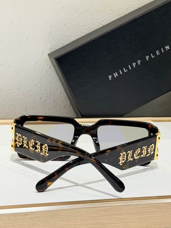 Palm Angels Glasses sms (9)
