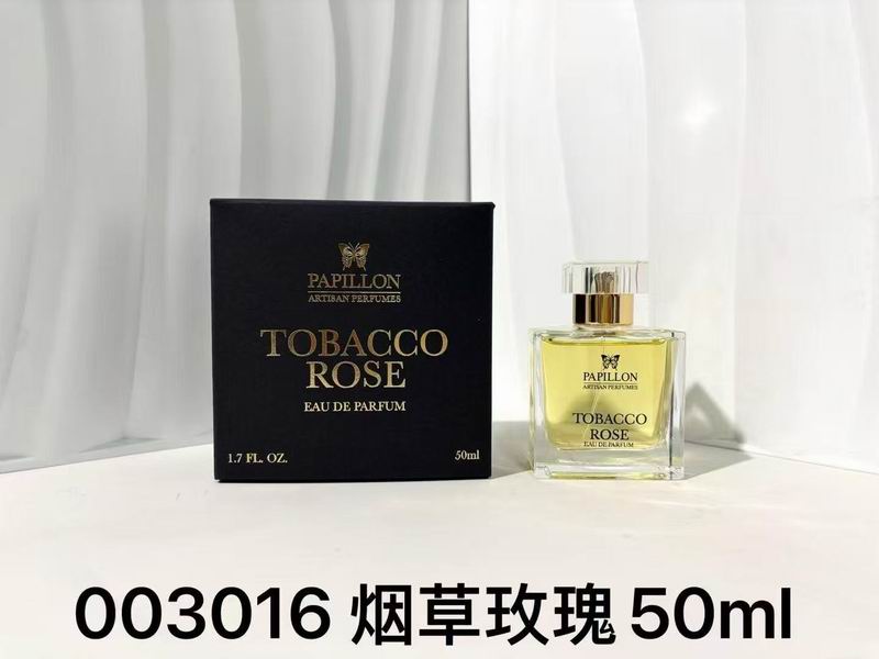 Papillon 50ml  (3)