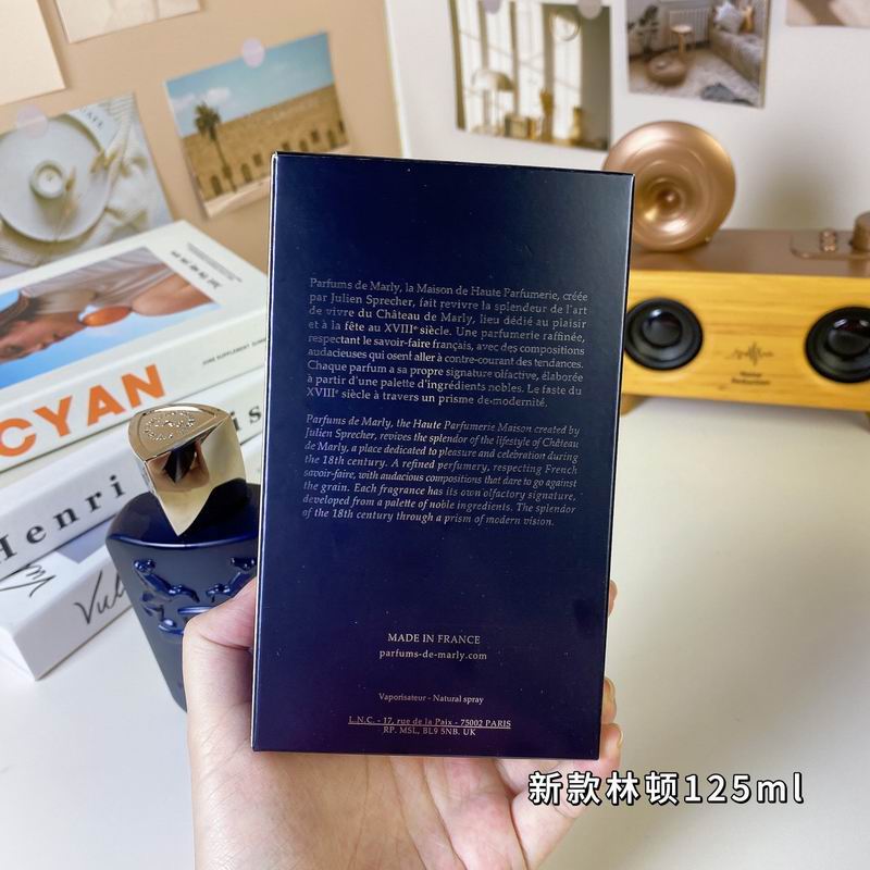 Parfums De Marly 125cm (1)