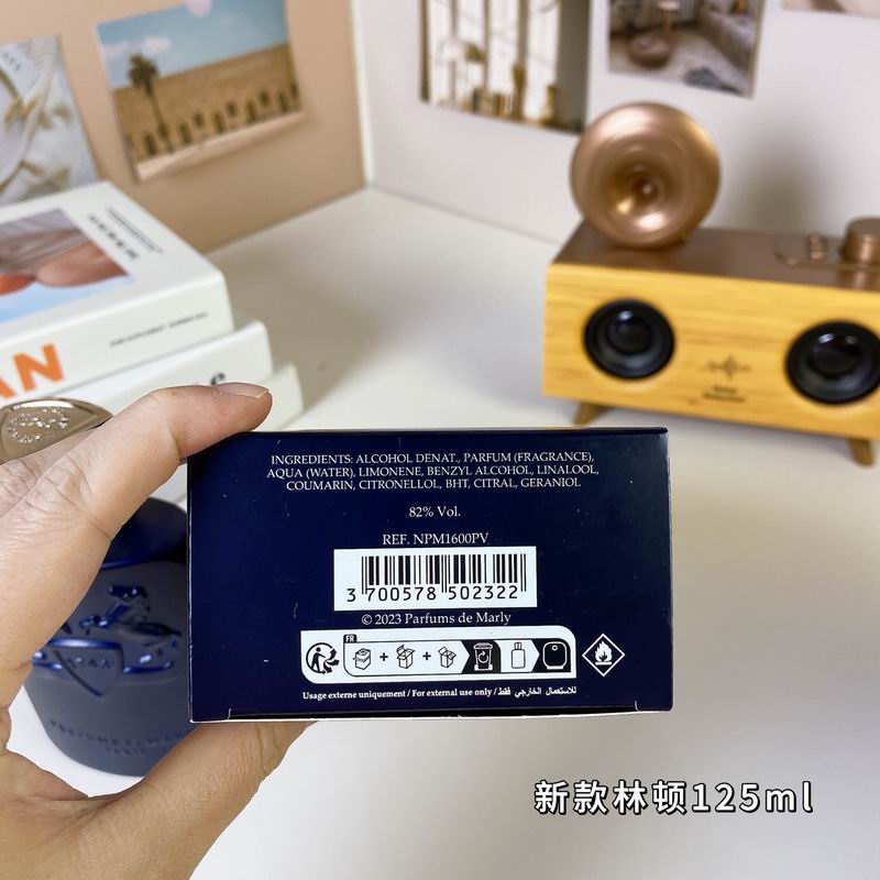 Parfums De Marly 125cm (2)