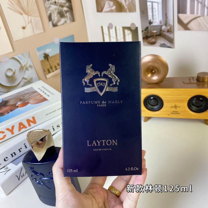Parfums De Marly 125cm (3)