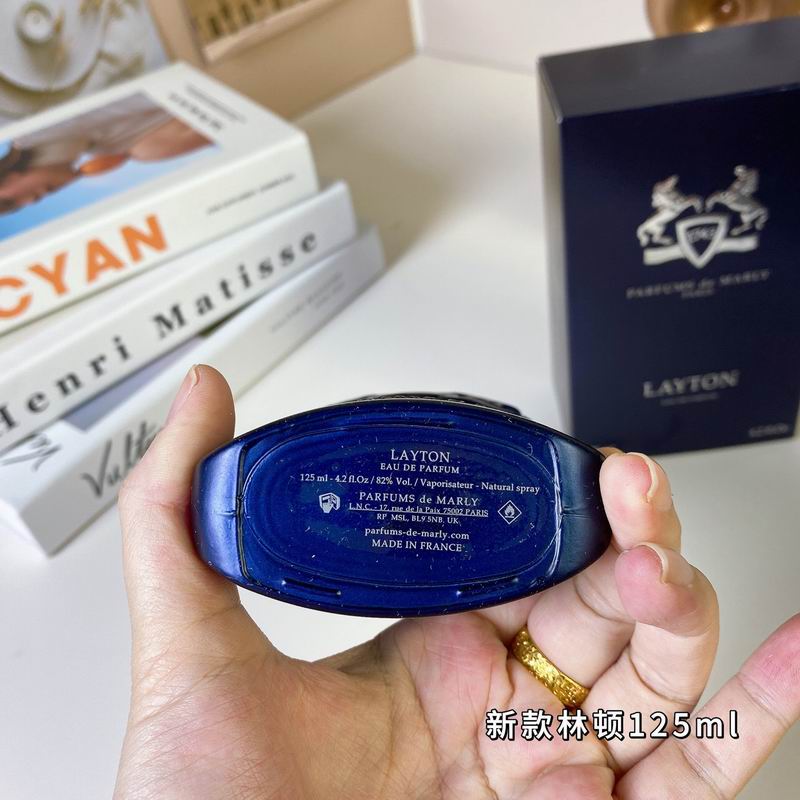 Parfums De Marly 125cm (4)