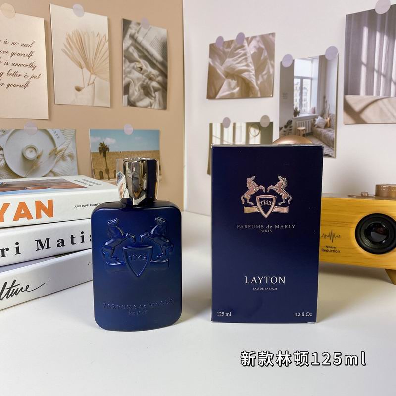 Parfums De Marly 125cm (6)