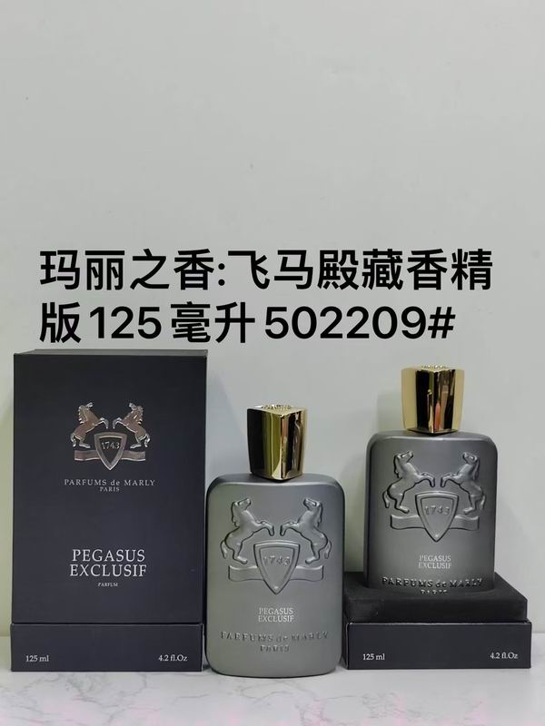 Parfums De Marly 125ml (4)