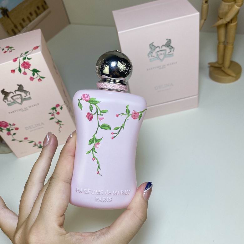 Parfums De Marly 125ml  (5)