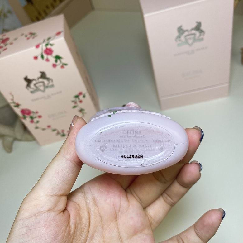 Parfums De Marly 125ml  (6)