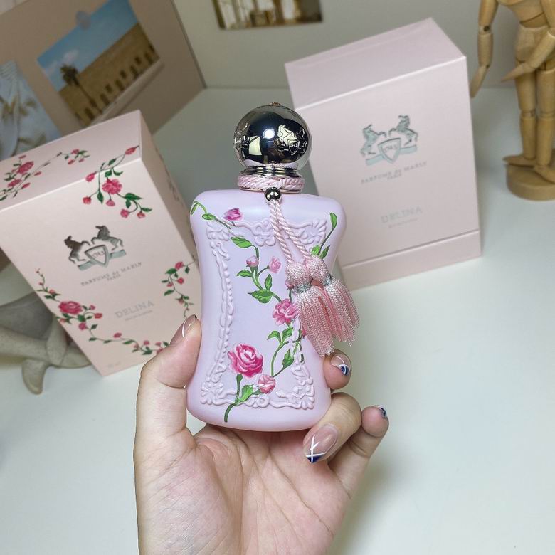 Parfums De Marly 125ml  (7)