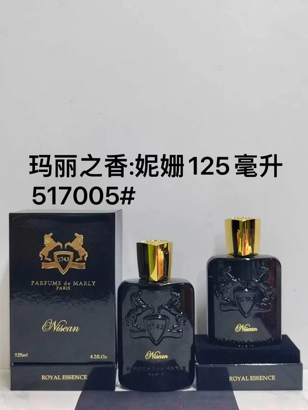 Parfums De Marly 125ml