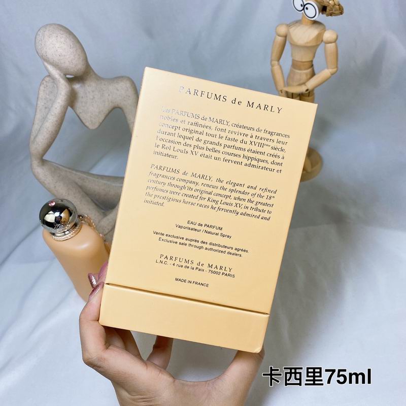Parfums De Marly 75ml (1)
