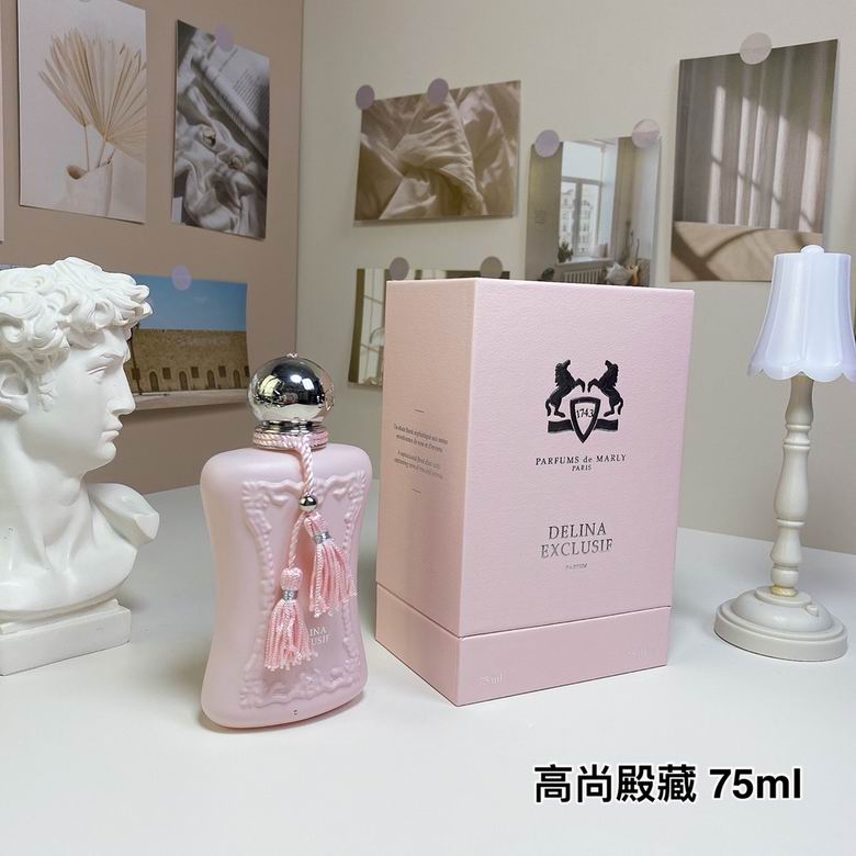 Parfums De Marly 75ml (1)