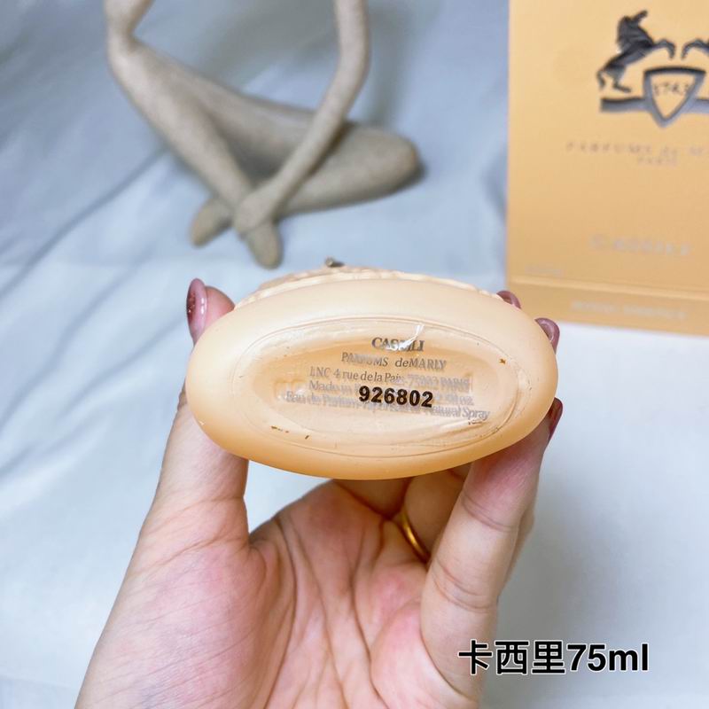 Parfums De Marly 75ml (4)
