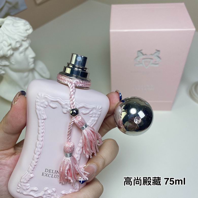 Parfums De Marly 75ml (5)